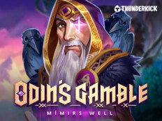 Elis isminin anlamı nedir. Gaming club casino welcome bonus.60